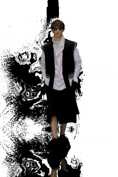 Look 22